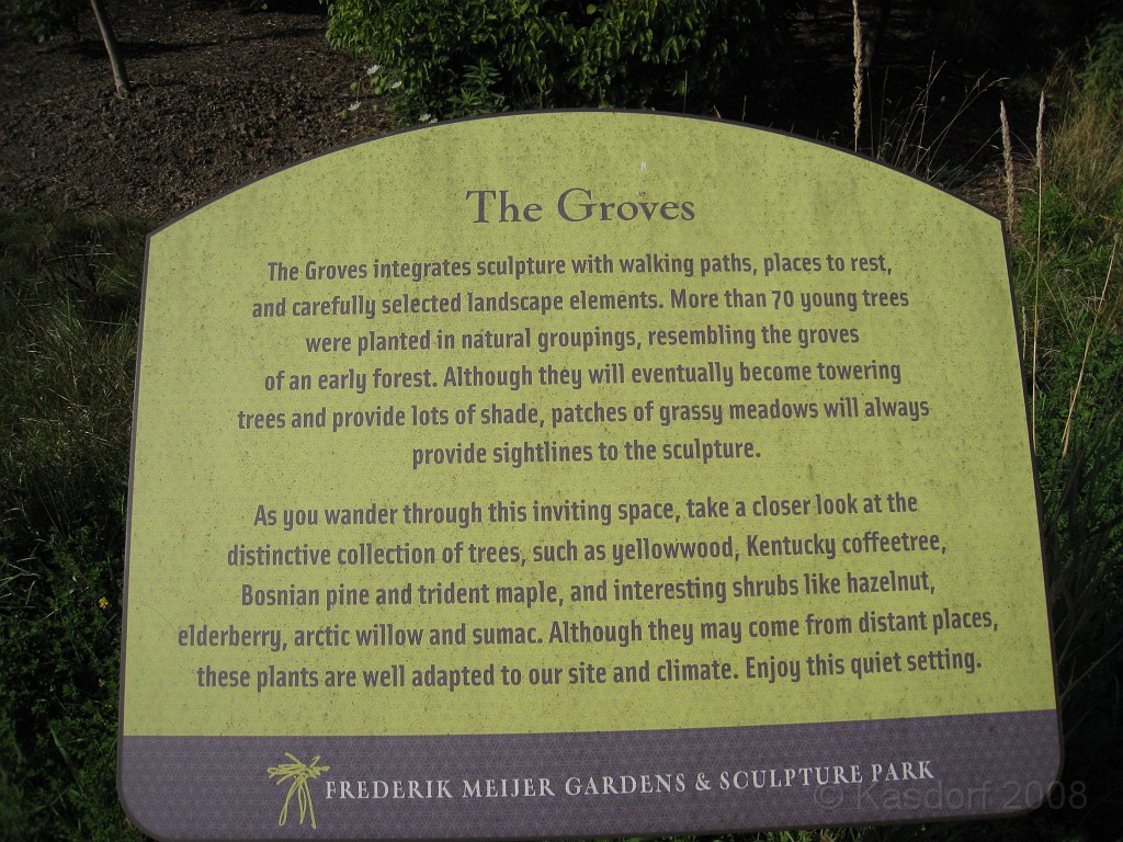 Michigans West Coast 2009 0765.jpg - Labor Day 2009. A trip along Michigans west coast to see beachs, art and buffets.